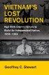 Vietnam's Lost Revolution - Bild 1