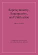 Supersymmetry, Supergravity, and... - Bild 1