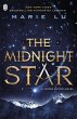 The Midnight Star (The Young Elites... - Bild 1