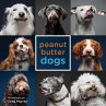 Peanut Butter Dogs - Bild 1