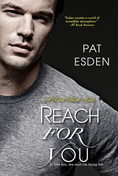 Reach for You - Esden, Pat