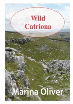 Wild Catriona - Oliver, Marina Wild Catriona - Oliver, Marina