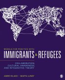 Models for Practice with Immigrants and Refugees