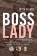 Boss Lady - Bild 1