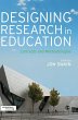 Designing Research in Education - Bild 1