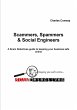 Scammers, Spammers and Social Engineers - Bild 1