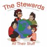 The Stewards - Bild 1