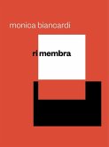 Monica Biancardi: Rimembra