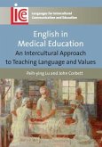 English in Medical Education