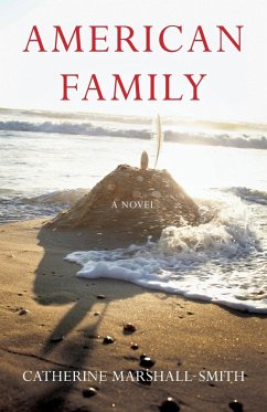 American Family - Marshall-Smith, Catherine