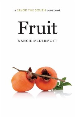 Fruit - Mcdermott, Nancie