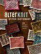 Alterknit Stitch Dictionary - Bild 1