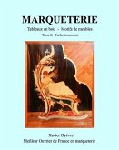 MARQUETERIE tome 2