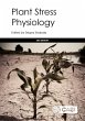 Plant Stress Physiology - Bild 1