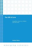 The Gift of Love