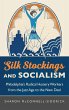 Silk Stockings and Socialism - Bild 1