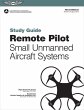 Remote Pilot Suas Study Guide (2025) - Bild 1