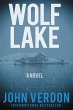 Wolf Lake - Bild 1