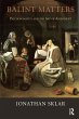 Balint Matters - Bild 1