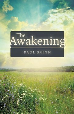 The Awakening - Smith, Paul