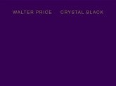 WALTER PRICE CRYSTAL BLACK