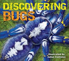 Discovering Bugs - Thomas Nelson