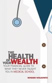 The Health of Your Wealth