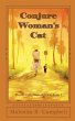 Conjure Woman's Cat - Bild 1