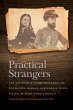 Practical Strangers - Bild 1