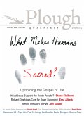 Plough Quarterly No. 10