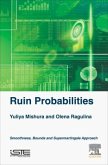 Ruin Probabilities Ruin Probabilities