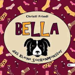 BELLA - Friedl, Christl