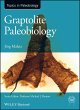 Graptolite Paleobiology - Bild 1