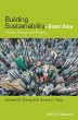 Building Sustainability in East Asia - Bild 1