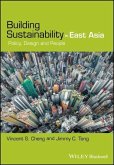 Building Sustainability in East Asia
