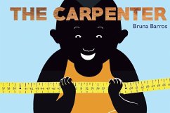 The Carpenter - Barros, Bruna