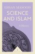 Science and Islam (Icon Science) - Bild 1