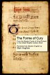 The Forme of Cury - Bild 1