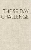 The 99 Day Challenge