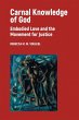 Carnal Knowledge of God - Bild 1