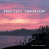 Free Beer Tomorrow - Bild 1