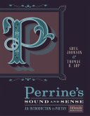 Perrine's Sound & Sense