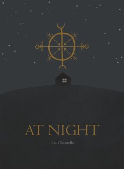Cover At Night