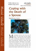 Coping with Death of a Spouse-12 Pk