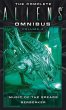 The Complete Aliens Omnibus: Volume... - Bild 1