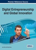 Digital Entrepreneurship and Global Innovation