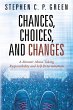 Chances, Choices, and Changes - Bild 1