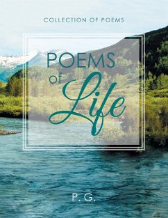 Poems of Life: Prematie's Collection of Poems