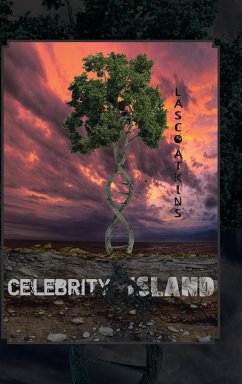 Celebrity Island - Atkins, Lasco