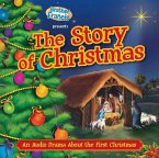 The Story of Christmas